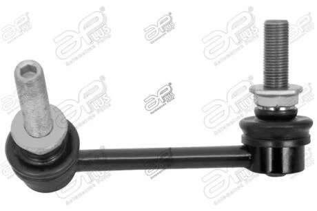 Стійка стабілізатора задня ліва Nissan Pathfinder, Murano (14-) APPLUS APLUS 25344AP