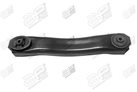 Важіль підвіски передній Jeep Grand Cherokee II (WJ, WG) (98-05) APPLUS APLUS 25351AP