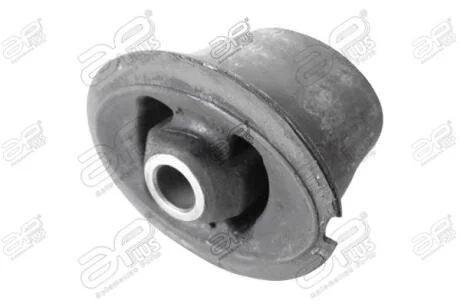 Сайлентблок важеля заднього поздовжнього JEEP GRAND CHEROKEE II (WJ, WG) [09/98-09/05] 2.7 CRD 4X4 APPLUS APLUS 25352AP