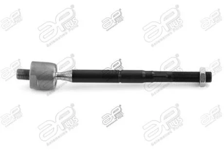 Тяга кермова Toyota RAV 4 IV (05-,12-) APPLUS APLUS 25411AP