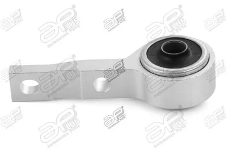 Сайлентблок важеля передній Nissan Primera, Almera, Maxima (98-08) APPLUS APLUS 25431AP