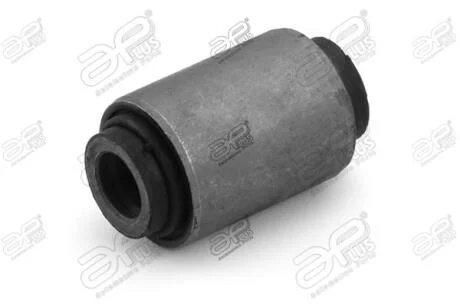 Сайлентблок важеля передній Nissan Almera II (N16) (00-06) APPLUS APLUS 25438AP