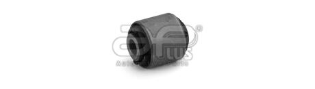 Сайлентблок важеля заднього FREELANDER 2 VAN (L359) [10/06-10/14]2.2 TD4 4X4 APPLUS APLUS 25506AP