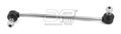 Стійка стабілізатора передня Audi A3, TT (13-), Q2 (16-)/Skoda Octavia (12-)/VW Golf, Passat (12-), Tiguan (16-) APPLUS APLUS 25556AP