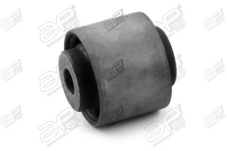 Сайлентблок тяги задньої Renault Duster II (17-) APPLUS APLUS 25569AP