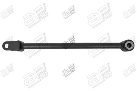 Тяга підвіски задня Renault Duster (HM_) (17-) APPLUS APLUS 25570AP