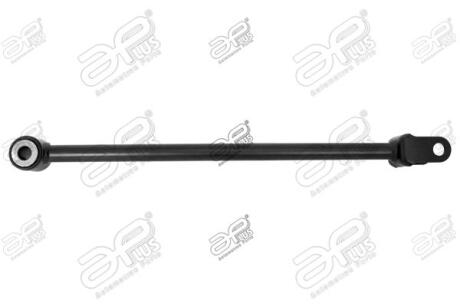 Тяга підвіски задня Renault Duster (HM_) (17-) APPLUS APLUS 25571AP