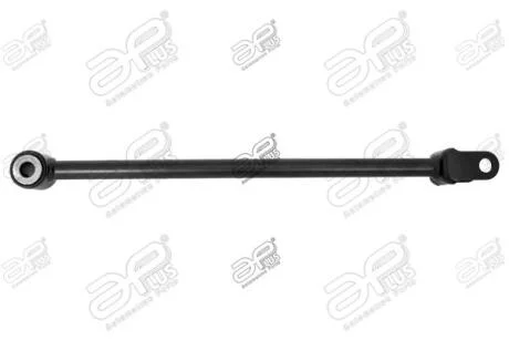 Тяга підвіски задня Renault Duster (HM_) (17-) APPLUS APLUS 25571AP