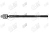 Тяга рулевая Audi A1/Skoda Rapid, Fabia/VW Polo (09-) APLUS 25573AP (фото 1)