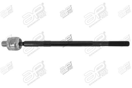 Тяга рулевая Audi A1/Skoda Rapid, Fabia/VW Polo (09-) APLUS 25573AP