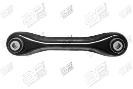 Важіль підвіски задній Ford Kuga I (08-12) APPLUS APLUS 25603AP