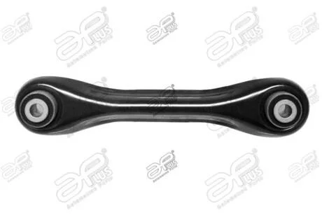 Важіль підвіски задній Ford Kuga I (08-12) APPLUS APLUS 25603AP
