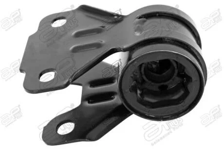 Сайлентблок важеля нижн передн задн лів FORD C-MAX (12-), FOCUS (10-), VOLVO V40 (12-) APPLUS APLUS 25621AP
