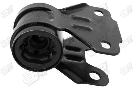 Сайлентблок важеля нижн передн задн прав FORD C-MAX (12-), FOCUS (10-), VOLVO V40 (12-) APPLUS APLUS 25622AP