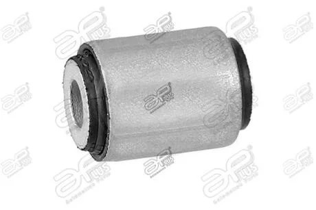 Сайлентблок важеля задній MB GL-Class (X166) (07/12-12/15) APPLUS APLUS 25808AP