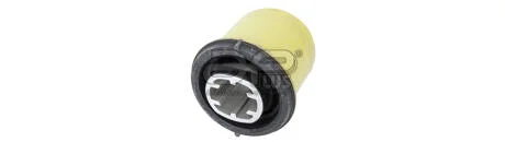 Сайлентблок підрамника задній Ford Mondeo IV седан (BA7) (07-15) APPLUS APLUS 26020AP