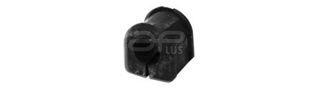 Втулка стабілізатора пер (19,5мм) Mazda 5 (05-) APPLUS APLUS 26022AP