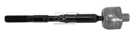 Тяга рульова Renault Kadjar /Nissan Qashqai (J11) (13-) APPLUS APLUS 26033AP