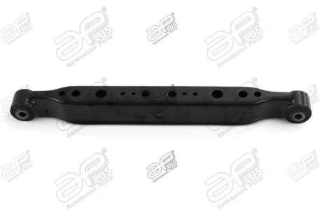 Важіль підвіски лiв, задн NISSAN QASHQAI II (J11, J11_) [11/13-] APPLUS APLUS 26038AP
