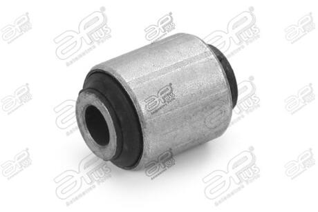 Сайлентблок важеля поздовжнього Nissan Qashqai (14-)/Renault Kadjar (15-) APPLUS APLUS 26040AP
