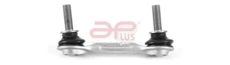 Стійка стабілізатора задня Ford USA Fusion (14-) APPLUS APLUS 26063AP