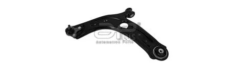 Важіль підвіски передній лівий VW Passat B8, Touran, Tiguan/Skoda Superb, Kodiaq/Seat Ateca (15-) APPLUS APLUS 26076AP