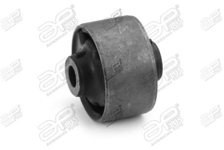 Сайлентблок рычага передний Hyundai i20 I (PB, PBT) (08/08-12/15) APPL APLUS 26291AP