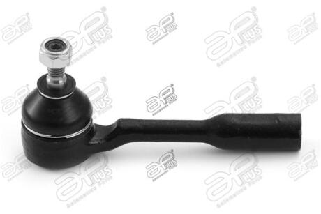 Наконечник кермовий Fiat Tipo (356_, 357_) (16-) APPLUS APLUS 26304AP