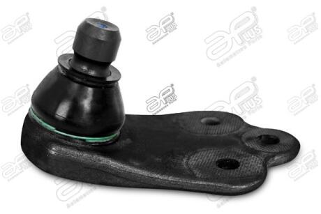 Опора кульова Fiat Tipo (15-) APPLUS APLUS 26313AP