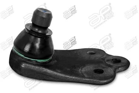 Опора кульова Fiat Tipo (15-) APPLUS APLUS 26313AP