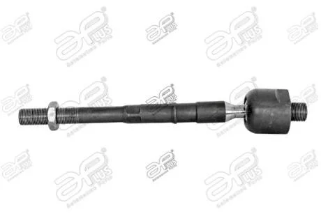 Втулка стабілізатора пер (19,4мм) MAZDA 3 2012-/ 2 (DL, DJ) [08/14-] 1.5 D APPLUS APLUS 26385AP