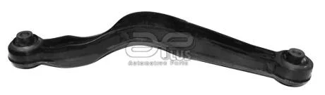 Важіль підвіски задній лівий Opel Insignia (08-17) APPLUS APLUS 26441AP