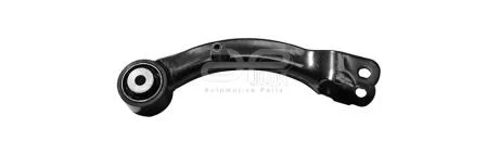 Важіль підвіски задній лівий Jeep Cherokee V (KL)/Chrysler 200/Dodge Dart (12-) APPLUS APLUS 26500AP