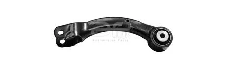 Важіль підвіски задній правий Jeep Cherokee V (KL)/Chrysler 200/Dodge Dart (12-) APPLUS APLUS 26501AP