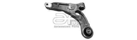 Важіль підвіски передній лівий Jeep Cherokee V (KL) (13 -) APPLUS APLUS 26510AP