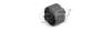 Сайлентблок важеля переднього Toyota Camry (01-), Avalon (05-)/Lexus ES (89-), RX 330 (04-) APPLUS APLUS 26524AP (фото 1)
