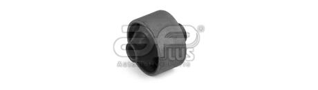Сайлентблок важеля переднього Toyota Camry (01-), Avalon (05-)/Lexus ES (89-), RX 330 (04-) APPLUS APLUS 26524AP