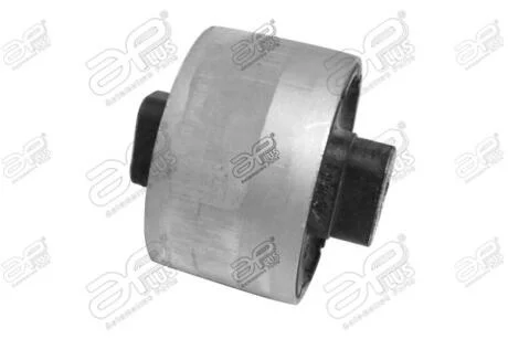 Сайлентблок важеля лiв/прав RENAULT MEGANE IV (B9A/M_/N_) [11/15-] APPLUS APLUS 26618AP