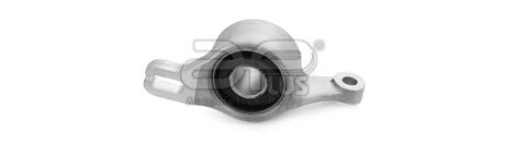 Сайлентблок важеля лiв, пер JEEP GRAND CHEROKEE IV (WK, WK2) [06/10-] APPLUS APLUS 26644AP