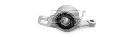 Сайлентблок важеля передній лівий Jeep Grand Cherokee IV (WK, WK2) (10-) APPLUS APLUS 26644AP