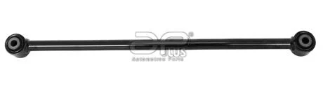 Важіль підвіски лiв/прав, зад JEEP GRAND CHEROKEE IV (WK, WK2) [06/10-] APPLUS APLUS 26652AP