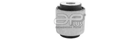 Сайлентблок важеля задн JEEP COMPASS (MP) (16-) APPLUS APLUS 26662AP