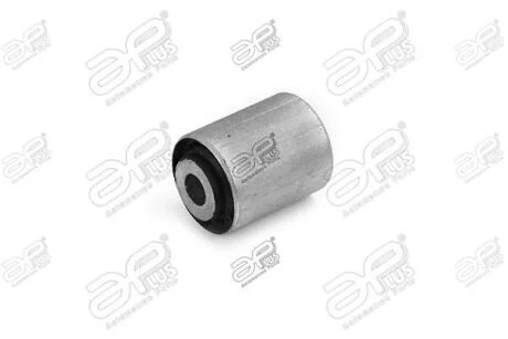 Сайлентблок важеля передній Jeep Grand Cherokee IV (WK, WK2) (11/10-) APPLUS APLUS 26669AP