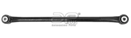 Важіль підвіски заднiй Jeep Compass (MP) (16-) APPLUS APLUS 26710AP