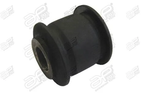 Сайлентблок рычага задний Nissan X-Trail I (T30) (06/01-01/13) APPLUS APLUS 26764AP
