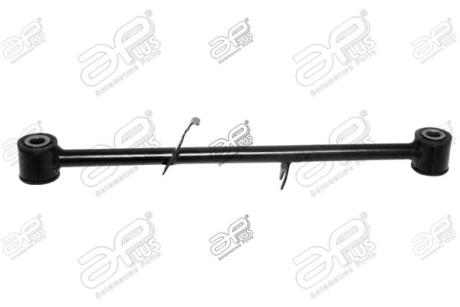 Важіль підвіски задній лівий Nissan X-Trail I (T30) (01-13) (шт.) APLUS 26765AP