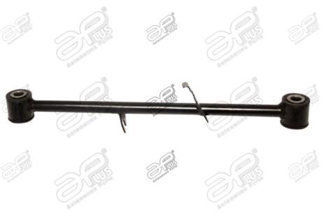 Важіль підвіски задній правий Nissan X-Trail I (T30) (01-13) (шт.) APLUS 26766AP