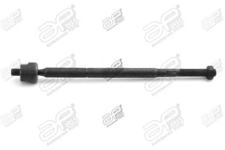 Сайлентблок важеля задній Nissan X-Trail I (T30) (06/01-01/13) APPLUS APLUS 26768AP