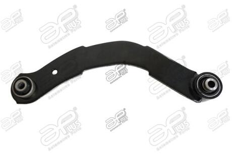 Важіль підвіски задній Mitsubishi Outlander (03-) APPLUS APLUS 26779AP