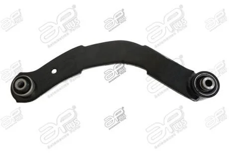 Важіль підвіски задній Mitsubishi Outlander (03-) APPLUS APLUS 26779AP